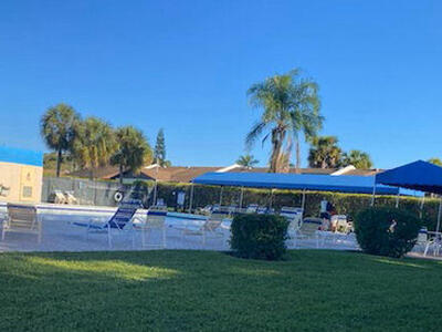 5085 Bottlebrush Street, Delray Beach, FL 33484