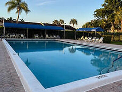 5085 Bottlebrush Street, Delray Beach, FL 33484