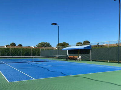 5085 Bottlebrush Street, Delray Beach, FL 33484