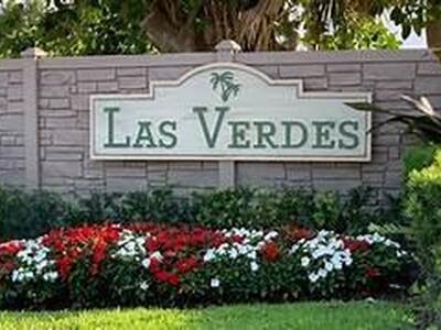 5085 Bottlebrush Street, Delray Beach, FL 33484