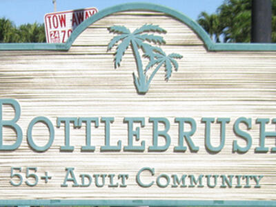 5085 Bottlebrush Street, Delray Beach, FL 33484