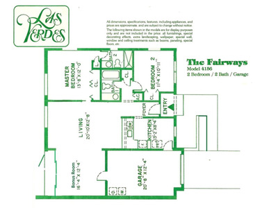 5085 Bottlebrush Street, Delray Beach, FL 33484