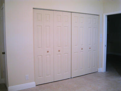 5085 Bottlebrush Street, Delray Beach, FL 33484