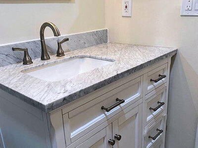 5085 Bottlebrush Street, Delray Beach, FL 33484