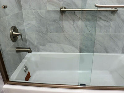 5085 Bottlebrush Street, Delray Beach, FL 33484