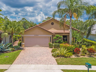 11204 Clover Leaf Circle