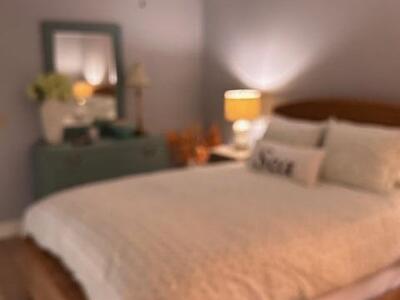 3017 30th Court, Jupiter, FL 33477