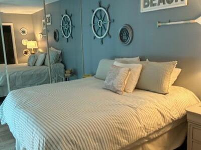 3017 30th Court, Jupiter, FL 33477