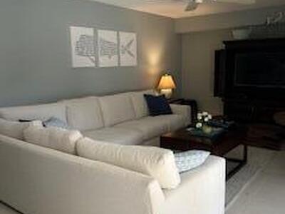 3017 30th Court, Jupiter, FL 33477