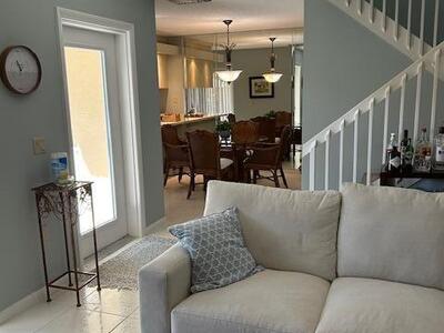 3017 30th Court, Jupiter, FL 33477