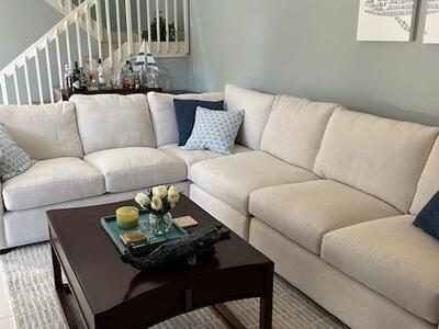 3017 30th Court, Jupiter, FL 33477