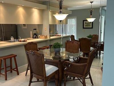 3017 30th Court, Jupiter, FL 33477