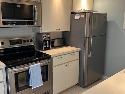 3017 30th Court, Jupiter, FL 33477