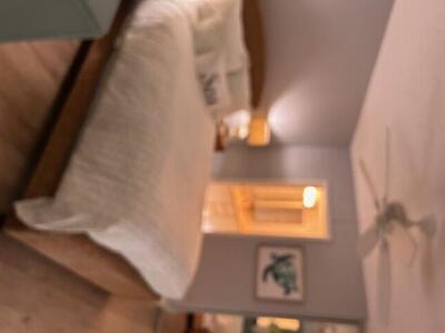 3017 30th Court, Jupiter, FL 33477