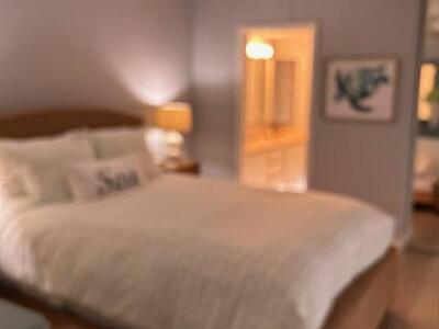 3017 30th Court, Jupiter, FL 33477