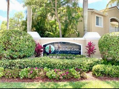 272 Village Boulevard