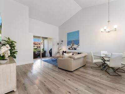 1903 Rosewood Way, Palm Beach Gardens, FL 33418