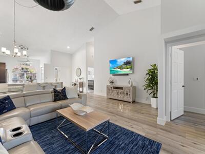 1903 Rosewood Way, Palm Beach Gardens, FL 33418