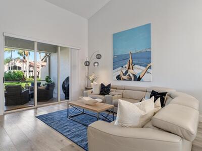 1903 Rosewood Way, Palm Beach Gardens, FL 33418