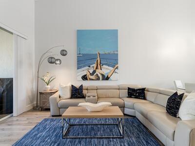 1903 Rosewood Way, Palm Beach Gardens, FL 33418