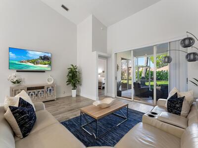 1903 Rosewood Way, Palm Beach Gardens, FL 33418