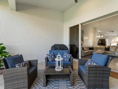 1903 Rosewood Way, Palm Beach Gardens, FL 33418