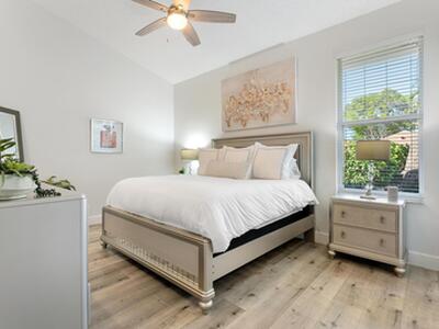 1903 Rosewood Way, Palm Beach Gardens, FL 33418