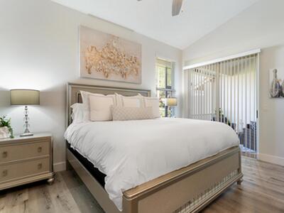 1903 Rosewood Way, Palm Beach Gardens, FL 33418