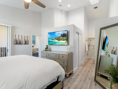 1903 Rosewood Way, Palm Beach Gardens, FL 33418