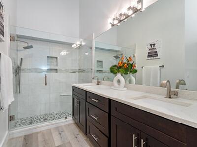 1903 Rosewood Way, Palm Beach Gardens, FL 33418