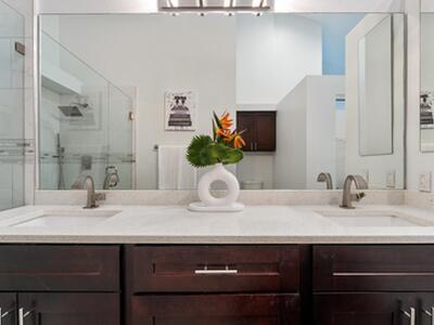 1903 Rosewood Way, Palm Beach Gardens, FL 33418