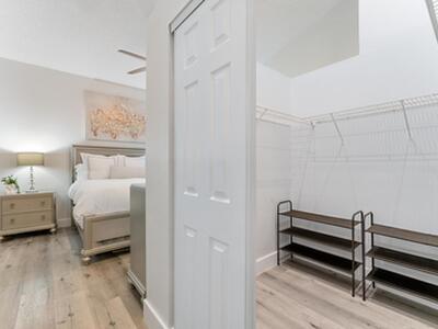 1903 Rosewood Way, Palm Beach Gardens, FL 33418