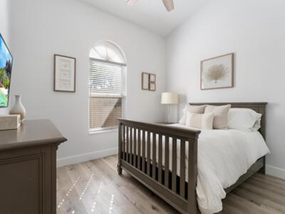 1903 Rosewood Way, Palm Beach Gardens, FL 33418