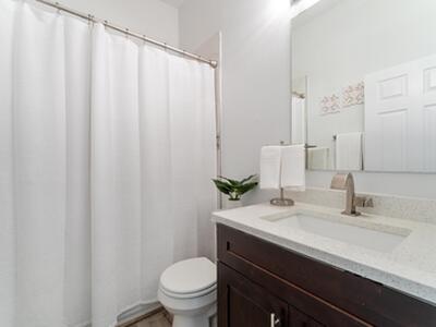 1903 Rosewood Way, Palm Beach Gardens, FL 33418