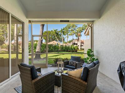 1903 Rosewood Way, Palm Beach Gardens, FL 33418