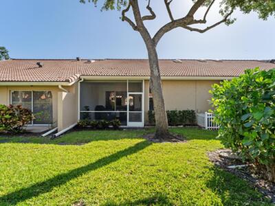 1903 Rosewood Way, Palm Beach Gardens, FL 33418