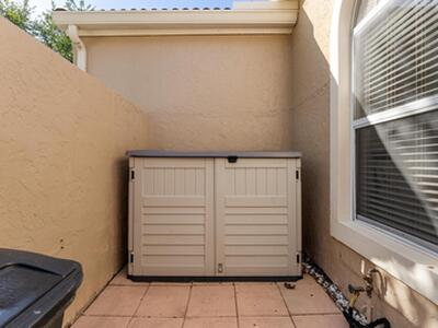 1903 Rosewood Way, Palm Beach Gardens, FL 33418