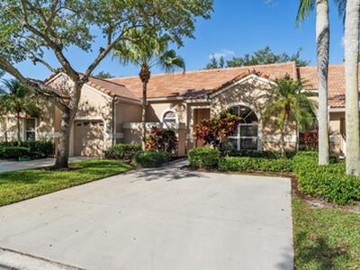 1903 Rosewood Way, Palm Beach Gardens, FL 33418