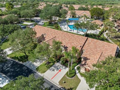 1903 Rosewood Way, Palm Beach Gardens, FL 33418