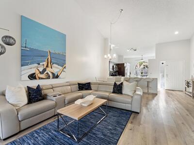 1903 Rosewood Way, Palm Beach Gardens, FL 33418