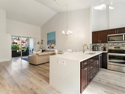 1903 Rosewood Way, Palm Beach Gardens, FL 33418