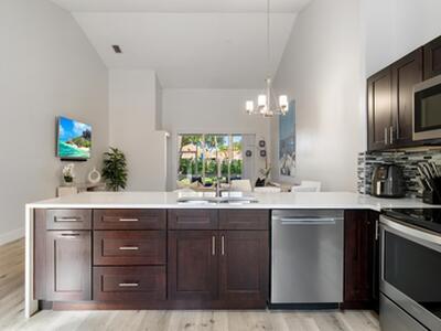 1903 Rosewood Way, Palm Beach Gardens, FL 33418