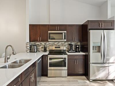 1903 Rosewood Way, Palm Beach Gardens, FL 33418