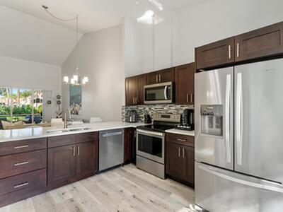 1903 Rosewood Way, Palm Beach Gardens, FL 33418