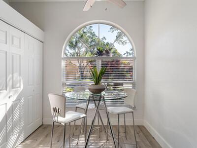 1903 Rosewood Way, Palm Beach Gardens, FL 33418