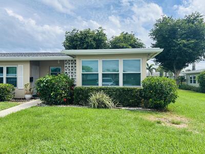250 High Point Boulevard