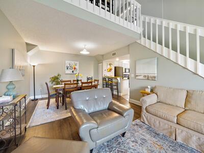 860 Bella Vista Court S, Jupiter, FL 33477