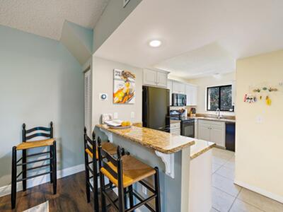 860 Bella Vista Court S, Jupiter, FL 33477