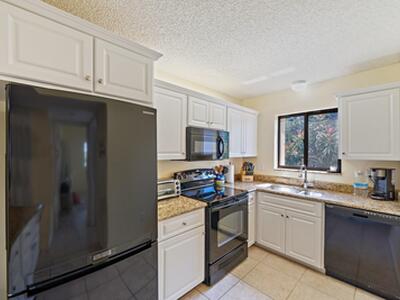 860 Bella Vista Court S, Jupiter, FL 33477