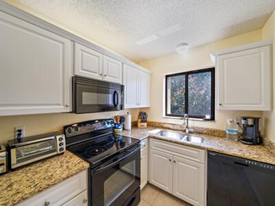 860 Bella Vista Court S, Jupiter, FL 33477